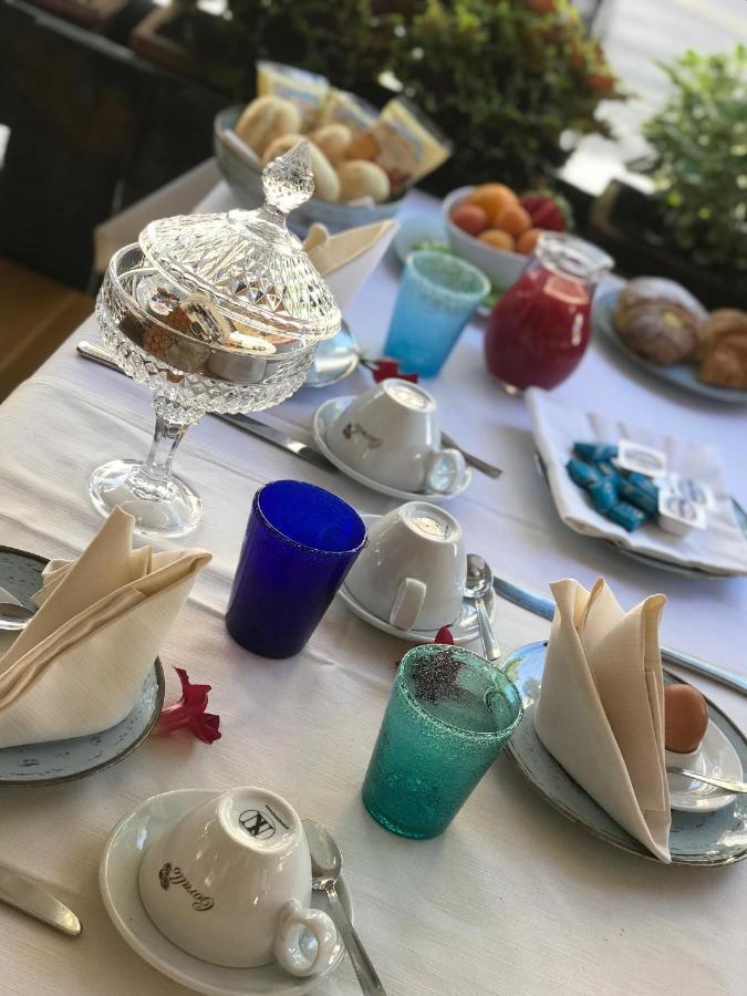 Hotel Corallo Lignano Sabbiadoro Zewnętrze zdjęcie